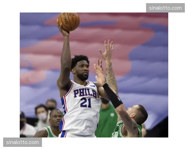 宁波黑马姿态冲击前十 队史最佳开局改写联赛格局 宁波黑马姿态冲击前十 队史最佳开局改写联赛格局