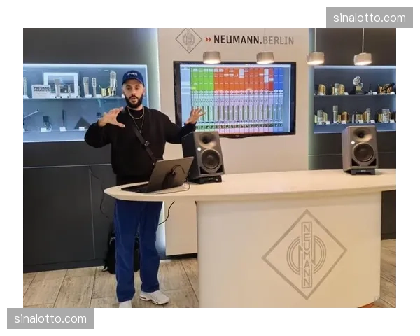 赛事解说音频的AI合成与多路分发 提升了当前国际赛事的本地化效率