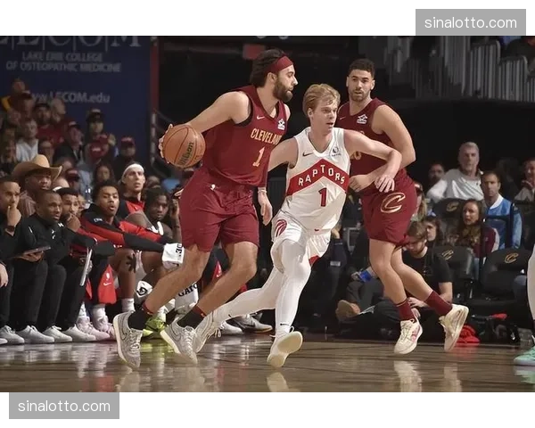 猛龙战术体系依赖巴恩斯攻防枢纽 奎克利持球时间成体系冲突焦点 猛龙战术体系依赖巴恩斯攻防枢纽 奎克利持球时间成体系冲突焦点