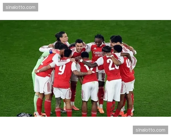 阿森纳对手场均射正2.18次 防守数据背后隐藏高位逼抢体能危机