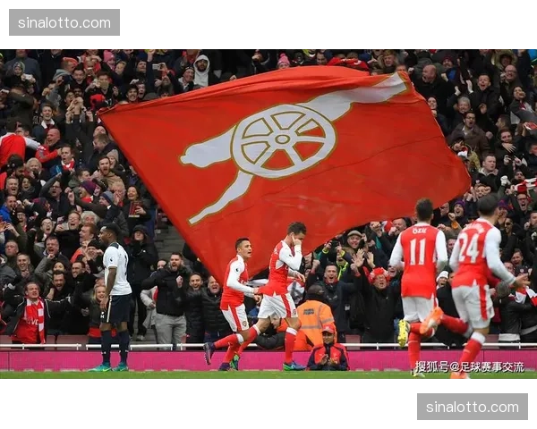 奥萨苏纳主场力克赫罗纳 巴斯克风格对抗占优 奥萨苏纳主场力克赫罗纳 巴斯克风格对抗占优