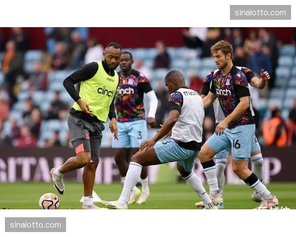 水晶宫1-0击败布莱顿终结13场不胜，客场龙属性延续关键胜利