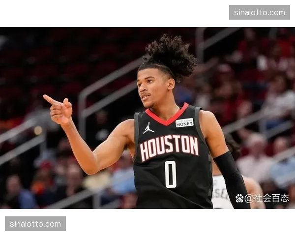 格林太阳后卫腿筋伤势 角色定位需要重新评估