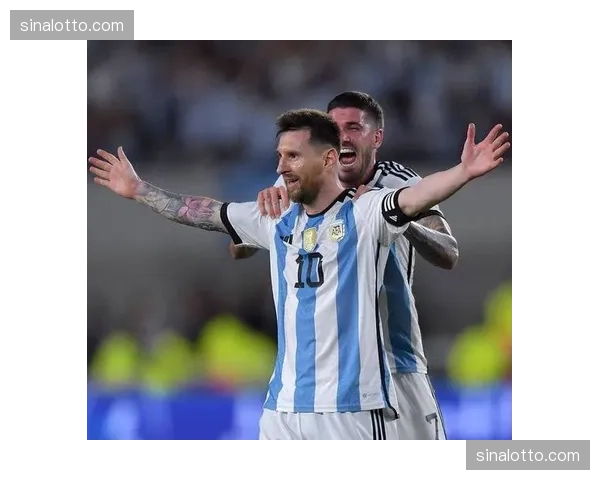 切尔西预期进球65.28球断档领跑，实际进球53球仅列第四