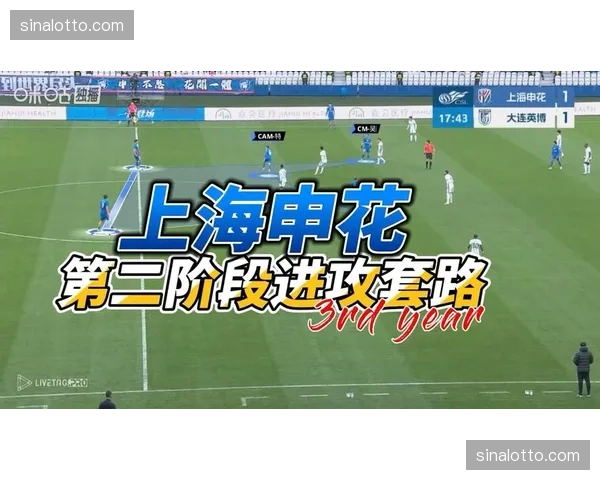 上海德比技术统计对比 申花16次射门7次射正压制海港 上海德比技术统计对比 申花16次射门7次射正压制海港