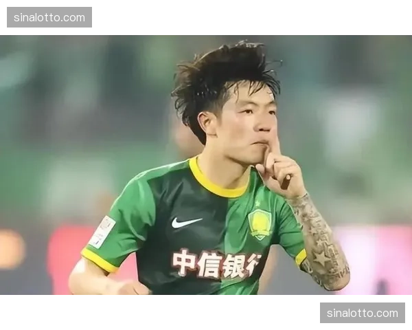 北京国安中场控制力不足 张稀哲缺阵影响组织串联