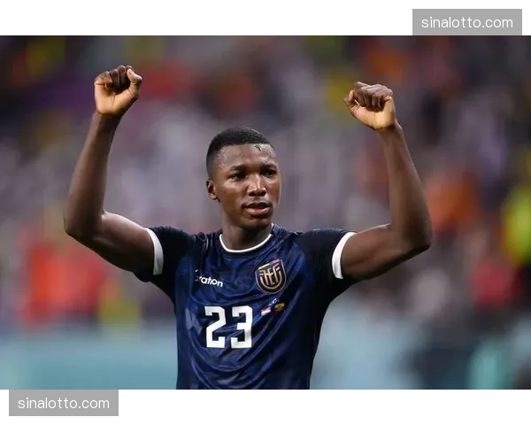 凯塞多7黄1红纪律堪忧 切尔西中场防守动作需收敛